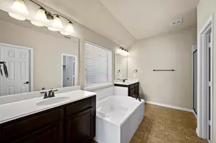 2912 Glenoaks Dr, Royse City, TX 75189 - Photo 21