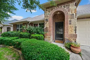 2912 Glenoaks Dr, Royse City, TX 75189 - Photo 1