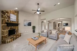 2912 Glenoaks Dr, Royse City, TX 75189 - Photo 3