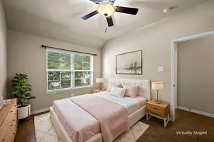 2912 Glenoaks Dr, Royse City, TX 75189 - Photo 27