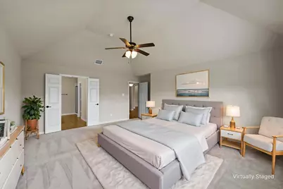 2912 Glenoaks Drive, Royse City, TX 75189 - Photo 19