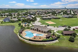 2912 Glenoaks Dr, Royse City, TX 75189 - Photo 35