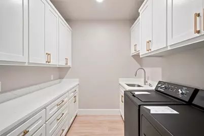 1459 Darren Drive, Stephenville, TX 76401 - Photo 25