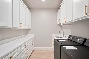 1459 Darren Dr, Stephenville, TX 76401 - Photo 25