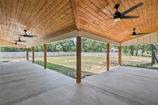 1459 Darren Dr, Stephenville, TX 76401 - Photo 37