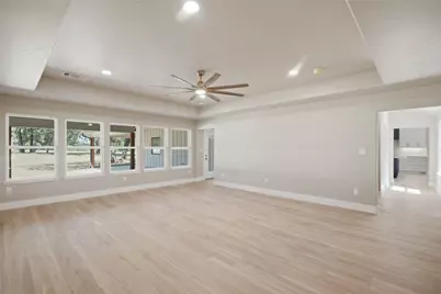 1459 Darren Drive, Stephenville, TX 76401 - Photo 29