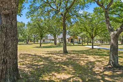 1459 Darren Drive, Stephenville, TX 76401 - Photo 3