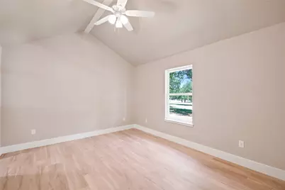 1459 Darren Drive, Stephenville, TX 76401 - Photo 27
