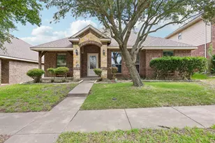 117 Brook Hollow Ln, Red Oak, TX 75154 - Photo 1