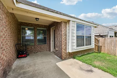 117 Brook Hollow Lane, Red Oak, TX 75154 - Photo 27