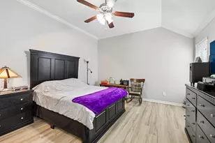 117 Brook Hollow Ln, Red Oak, TX 75154 - Photo 19