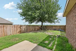 117 Brook Hollow Ln, Red Oak, TX 75154 - Photo 31