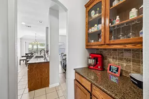 117 Brook Hollow Ln, Red Oak, TX 75154 - Photo 13