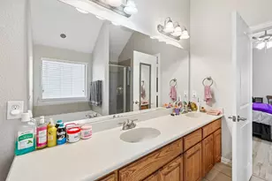 117 Brook Hollow Ln, Red Oak, TX 75154 - Photo 21