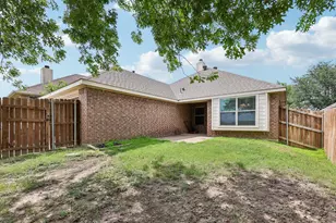 117 Brook Hollow Ln, Red Oak, TX 75154 - Photo 29