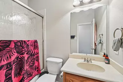 117 Brook Hollow Lane, Red Oak, TX 75154 - Photo 15
