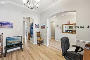 117 Brook Hollow Ln, Red Oak, TX 75154 - Photo 15