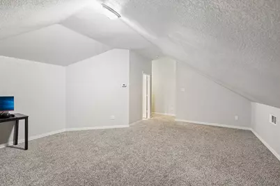 117 Brook Hollow Lane, Red Oak, TX 75154 - Photo 25