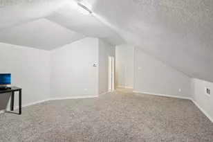 117 Brook Hollow Ln, Red Oak, TX 75154 - Photo 25