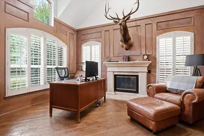 4420 Crown Knoll Circle, Flower Mound, TX 75028 - Photo 5