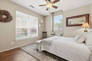 4420 Crown Knoll Cir, Flower Mound, TX 75028 - Photo 21