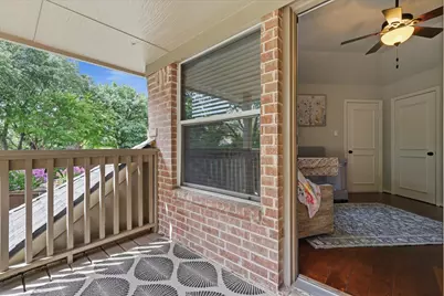 4420 Crown Knoll Circle, Flower Mound, TX 75028 - Photo 33