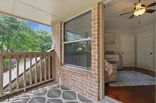 4420 Crown Knoll Cir, Flower Mound, TX 75028 - Photo 33
