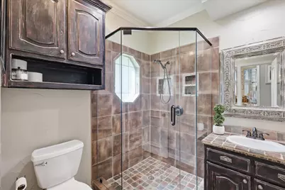 4420 Crown Knoll Circle, Flower Mound, TX 75028 - Photo 17