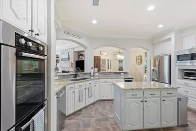 4420 Crown Knoll Circle, Flower Mound, TX 75028 - Photo 13