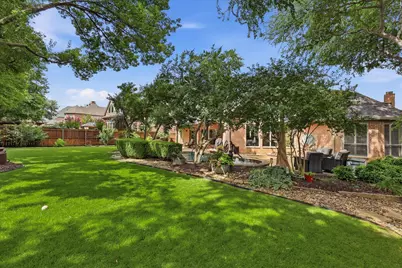 4420 Crown Knoll Circle, Flower Mound, TX 75028 - Photo 39