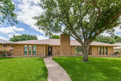 1908 Westridge Drive, Plano, TX 75075 - Photo 1