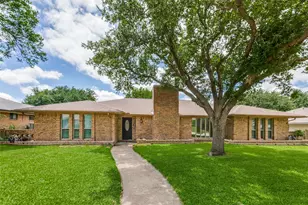 1908 Westridge Dr, Plano, TX 75075 - Photo 1