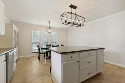 1908 Westridge Drive, Plano, TX 75075 - Photo 15
