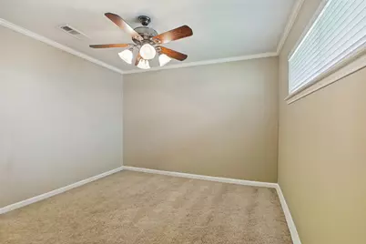 1908 Westridge Drive, Plano, TX 75075 - Photo 23