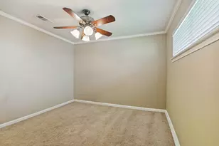 1908 Westridge Dr, Plano, TX 75075 - Photo 23