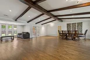 1908 Westridge Dr, Plano, TX 75075 - Photo 11