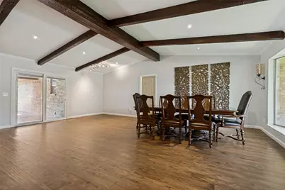 1908 Westridge Drive, Plano, TX 75075 - Photo 9