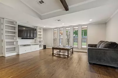 1908 Westridge Drive, Plano, TX 75075 - Photo 7