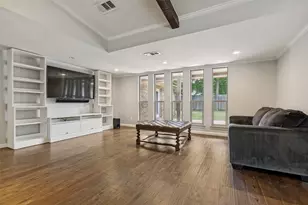 1908 Westridge Dr, Plano, TX 75075 - Photo 7