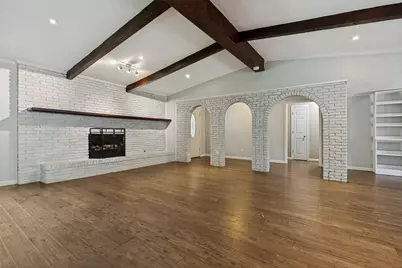 1908 Westridge Drive, Plano, TX 75075 - Photo 3