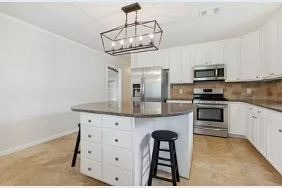 1908 Westridge Drive, Plano, TX 75075 - Photo 13