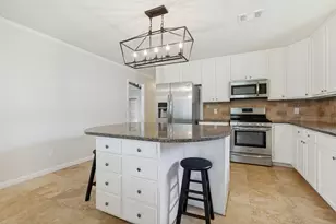 1908 Westridge Dr, Plano, TX 75075 - Photo 13