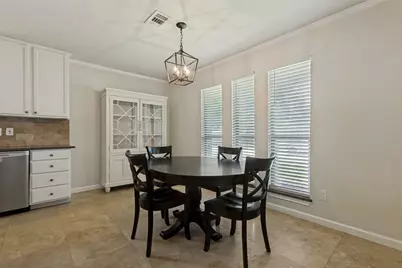 1908 Westridge Drive, Plano, TX 75075 - Photo 17
