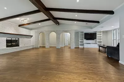 1908 Westridge Drive, Plano, TX 75075 - Photo 5