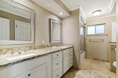 1908 Westridge Drive, Plano, TX 75075 - Photo 19