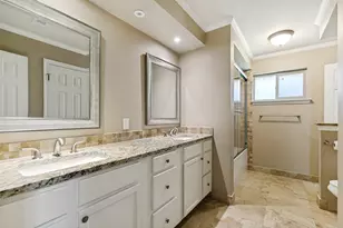 1908 Westridge Dr, Plano, TX 75075 - Photo 19
