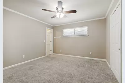 1908 Westridge Drive, Plano, TX 75075 - Photo 21