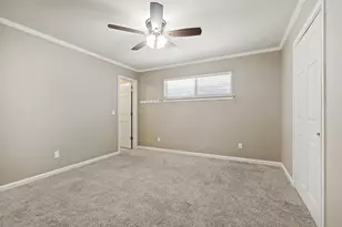 1908 Westridge Dr, Plano, TX 75075 - Photo 21
