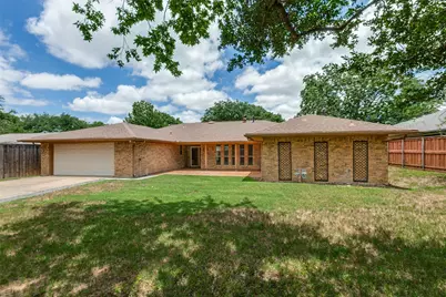 1908 Westridge Drive, Plano, TX 75075 - Photo 25