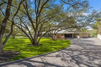 4400 Ridgehaven Road, Fort Worth, TX 76116 - Photo 3